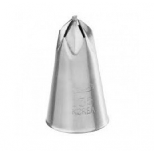 ATECO NOZZLE 135 ATECO NOZZLE 135
